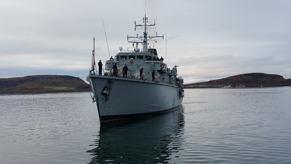 HMS-Quorn-1.jpg